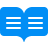 the-brain-song-reviews-bonus.readme.io